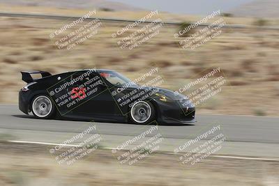 media/Mar-15-2025-Speed Ventures (Sat) [[5bdb41c541]]/Red group/session 4/turn 14/